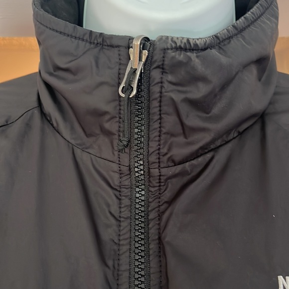 The north face winter jacket - Picture 4 of 8